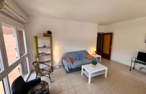 Apartamento Montebello - Foto 31