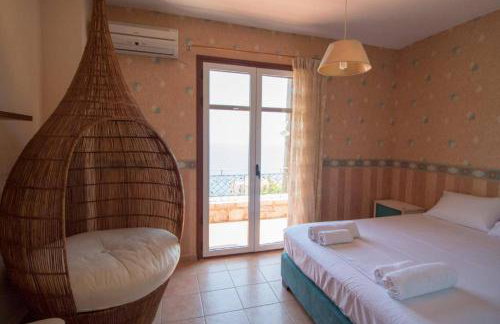 Malvazios Villas #4 - Foto 38