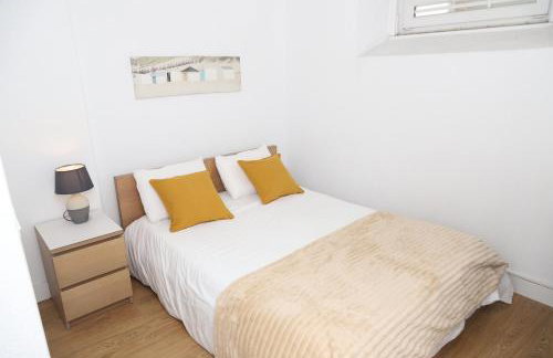 Villa Frescura do Mar by Casas de Setúbal - Foto 46