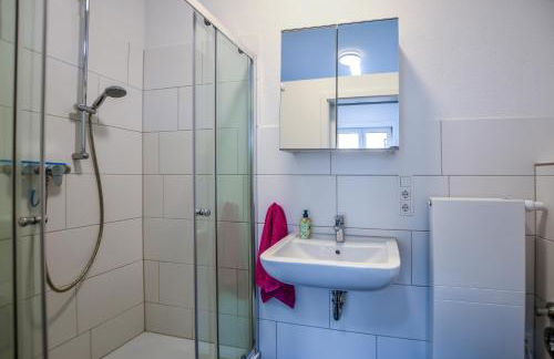 Voll ausgestattetes Apartment - Foto 16