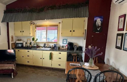 The Lake House - Foto 10