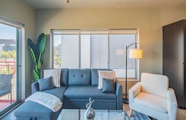 KB - Proxy 333 - Foto 36