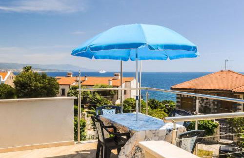 Jana's Flat - Seafront apartment - Foto 20