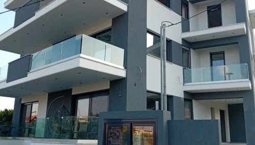 arvangroup-apartments - Foto 2