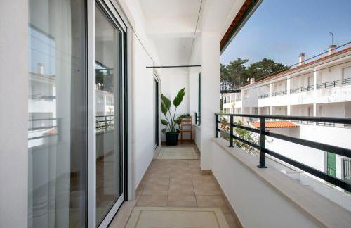 Casa da Cândida - Photo 22