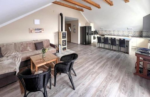 Cozy Apartment In Jelesnia - Foto 2