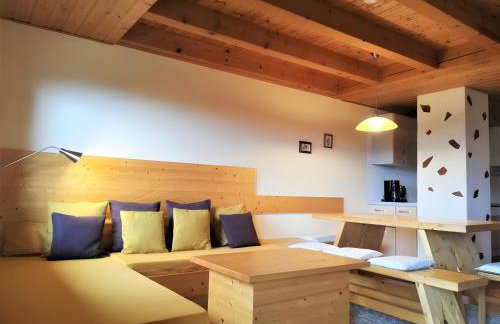 Sigmundenhof Schonach - Foto 68