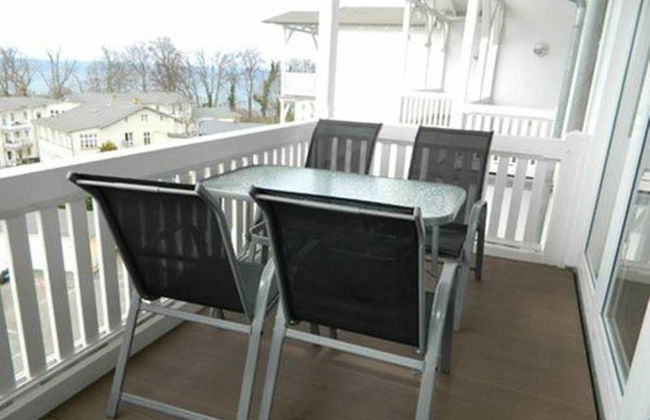 Haus Nordstrand - Photo 32