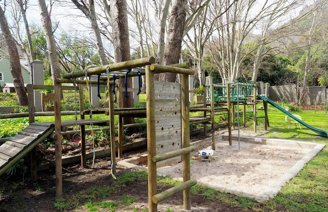 Waterland - Photo 72