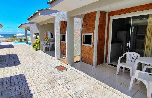 Residencial Boa Vista - Itapoá SC - Foto 35