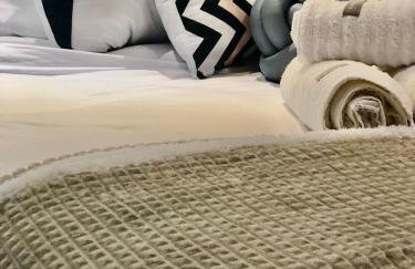 Casa perto do centro vale dos vinhedos, caminhos de pedra - Foto 37