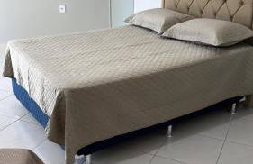 Chácara Rbs - Foto 44