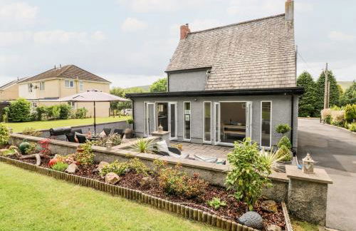 Pondfield Gate - Foto 29