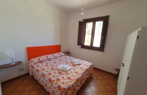 Villino Maria Elena - Foto 27