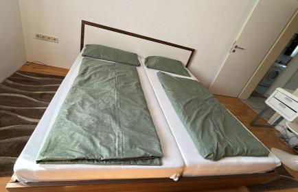 Ferienwohnung in Bad Rappenau - Foto 61