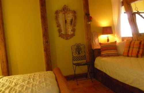 Ferienwohnungen Klosterblick - Photo 52