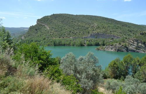 Casa JUNIA - Foto 36