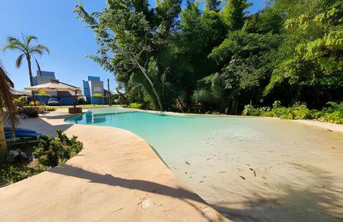 Brisas 7: Natureza e Conforto, Ótima Localização - Foto 29