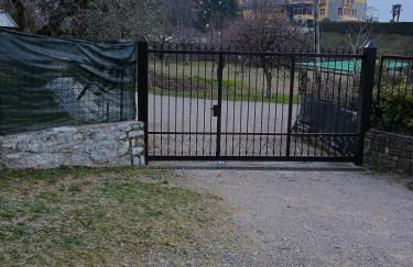 appartamenti Residenza 1928 - Foto 47