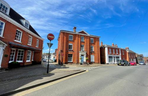 Luxury Georgian House With Sauna Sleeps 19-23 - Photo 57