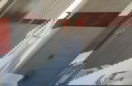 Apartman Ivan - Photo 18