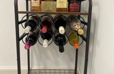 Brand new home just minutes from downtown Cincinnati - Foto 7