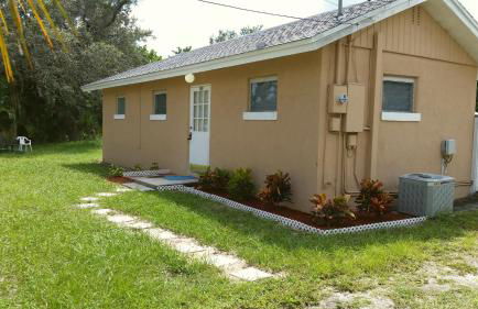 Cottage on Walking Distance To Nokomis Beach - Foto 14