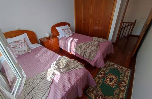 Madeira V2 Porto da Cruz - Foto 35