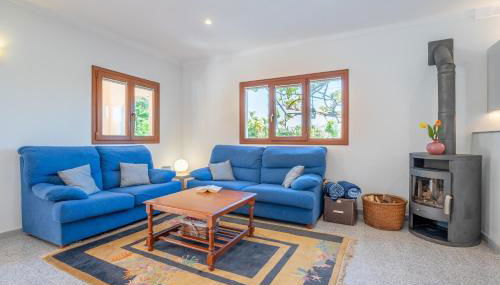 Casa Mediterranea - Foto 5