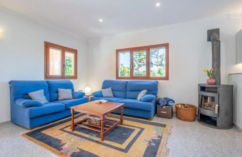 Casa Mediterranea - Foto 5