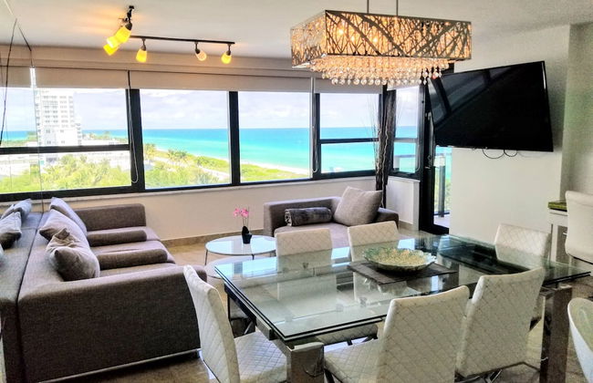 Alexander 802 3 Bedroom Apts by RedAwning - Photo 28