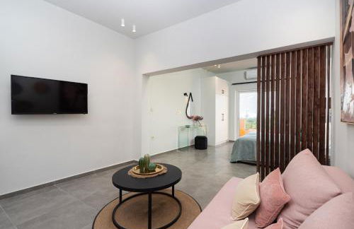 Meliora Suites - Foto 53