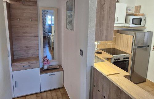 Studio Apartment Riva - Photo 2