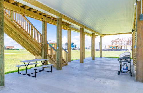 Vacationers Valhalla - Photo 25