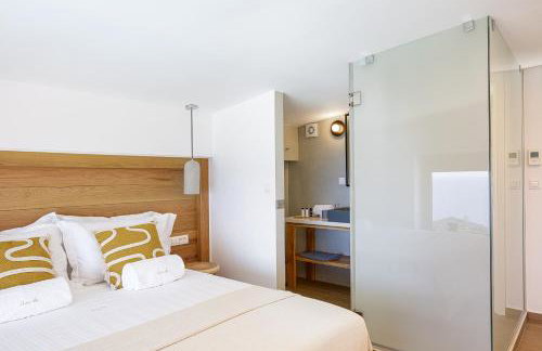 Oneiric Exclusive Villas by etouri - Foto 62