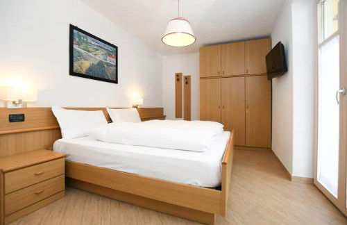 Residenza Alba - Molveno - Foto 14