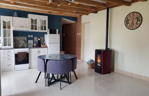 La petite maison - Foto 11