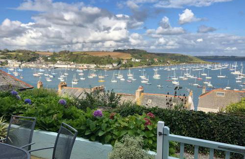 April Cottage - Foto 35