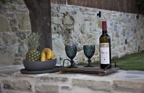 Fragma suite - Foto 12