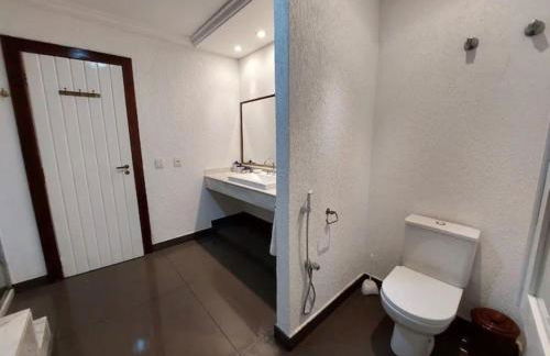 Casa Espetacular - João Fernandes - NÃO ACEITAMOS PETS - Foto 16