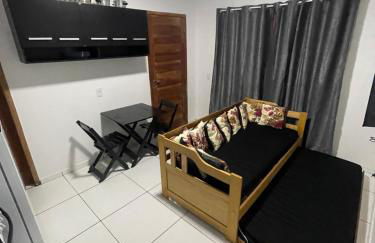 Recanto da Aurora - Casa 3 - Foto 16