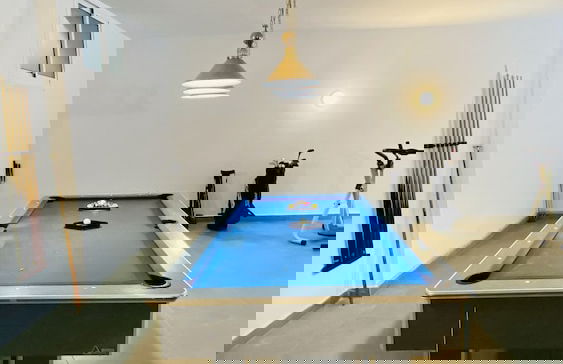 La Perla de Torrenueva - Photo 35