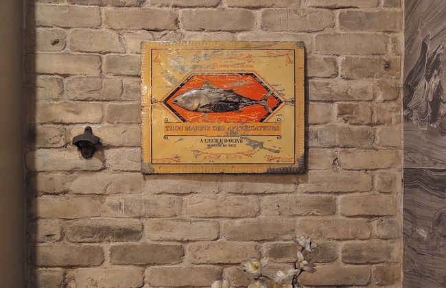 Voss Condominium - Foto 39