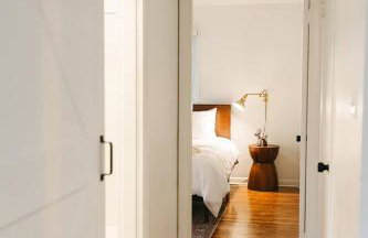 The Berry- 5 Mins to UK, Downtown, & Stadium 3BD - Foto 31