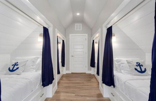 The Dogwood-Hot Tub-Lake Front Access - Foto 25