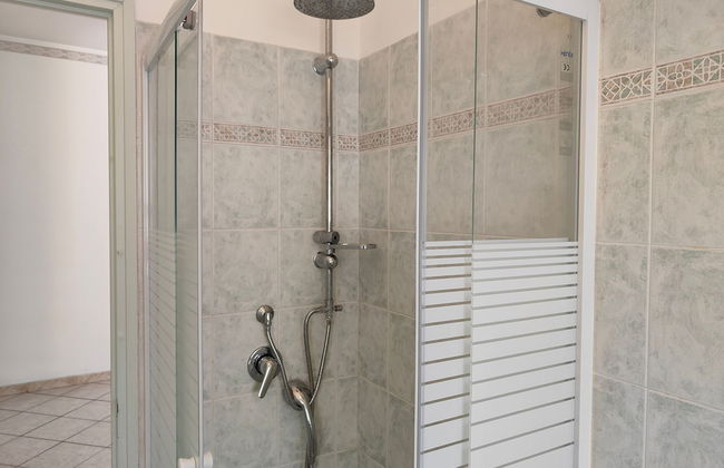 Colombo 7 in Marina di Andora - Foto 48