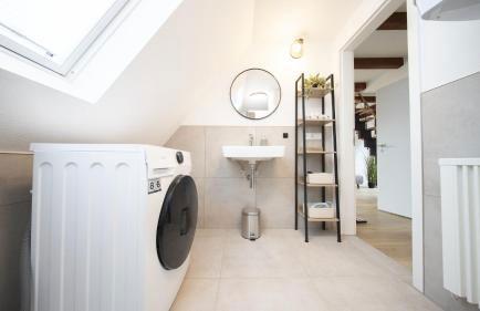 CharmÖHR Homes - Foto 38