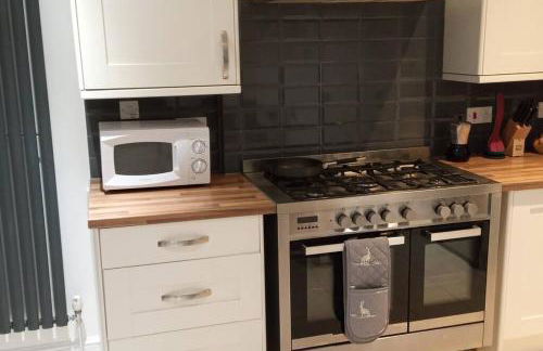 Superb base for exploring Cornwall and Plymouth - Photo 5