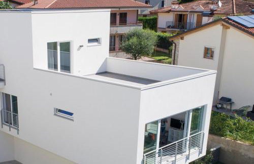 Residenza Cinisca - Foto 15