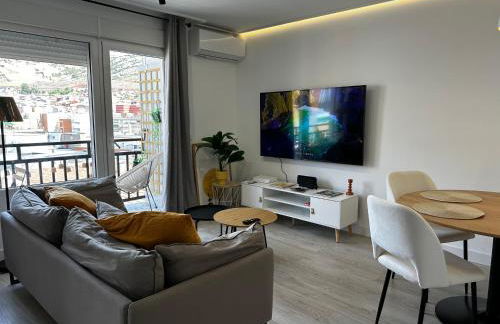 Sweet Habana Puertollano - Foto 15